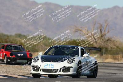 media/Dec-13-2025-PCA San Diego (Sat) [[71f2fcee4c]]/3-Orange Group/Session 2 (Turn 3)/